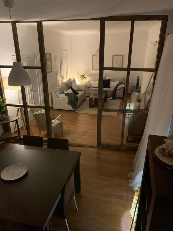 Villa Casa Quintino La Font De Sant Pere Calaceite Esterno foto